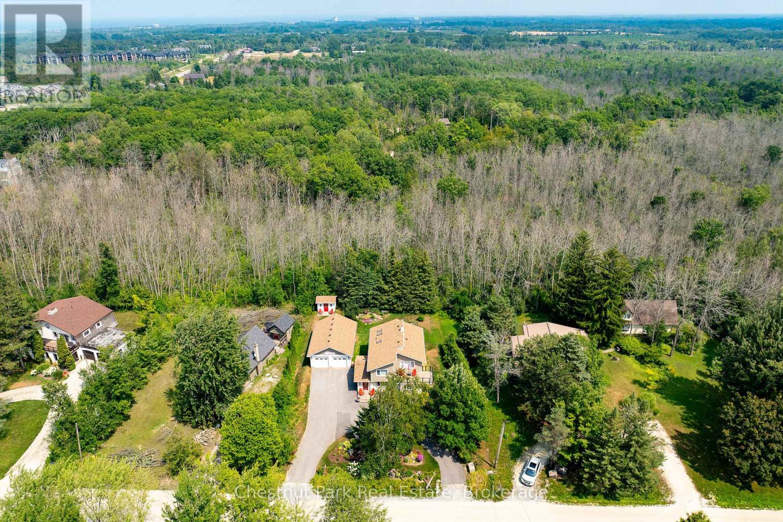 119 MARTIN GROVE - 48