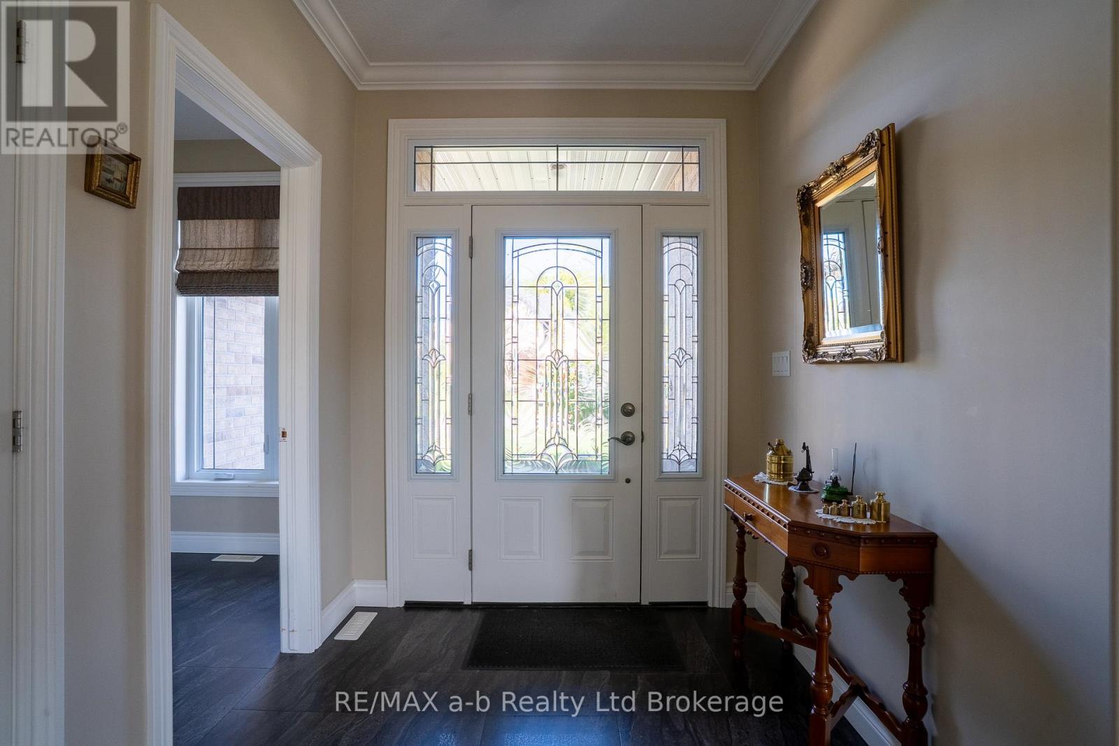 220 POLDON DRIVE - 16