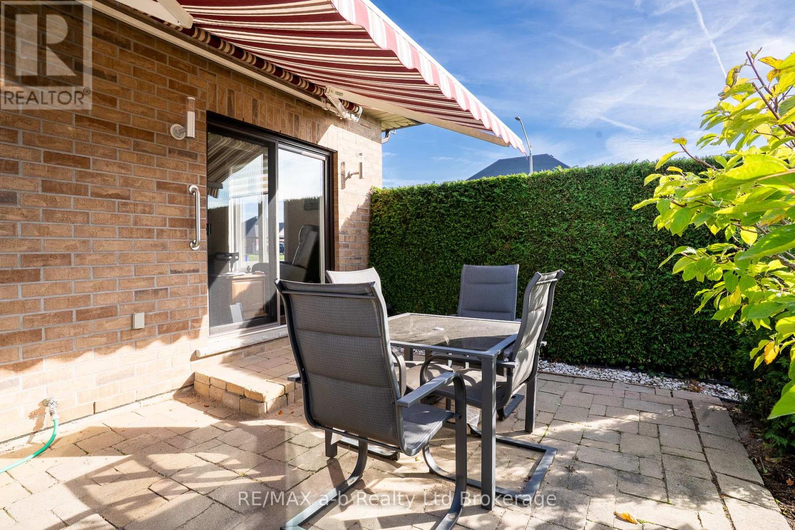 220 POLDON DRIVE - 6