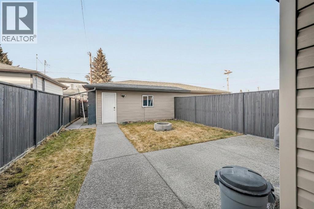 7104 36 Avenue NW - Image 3