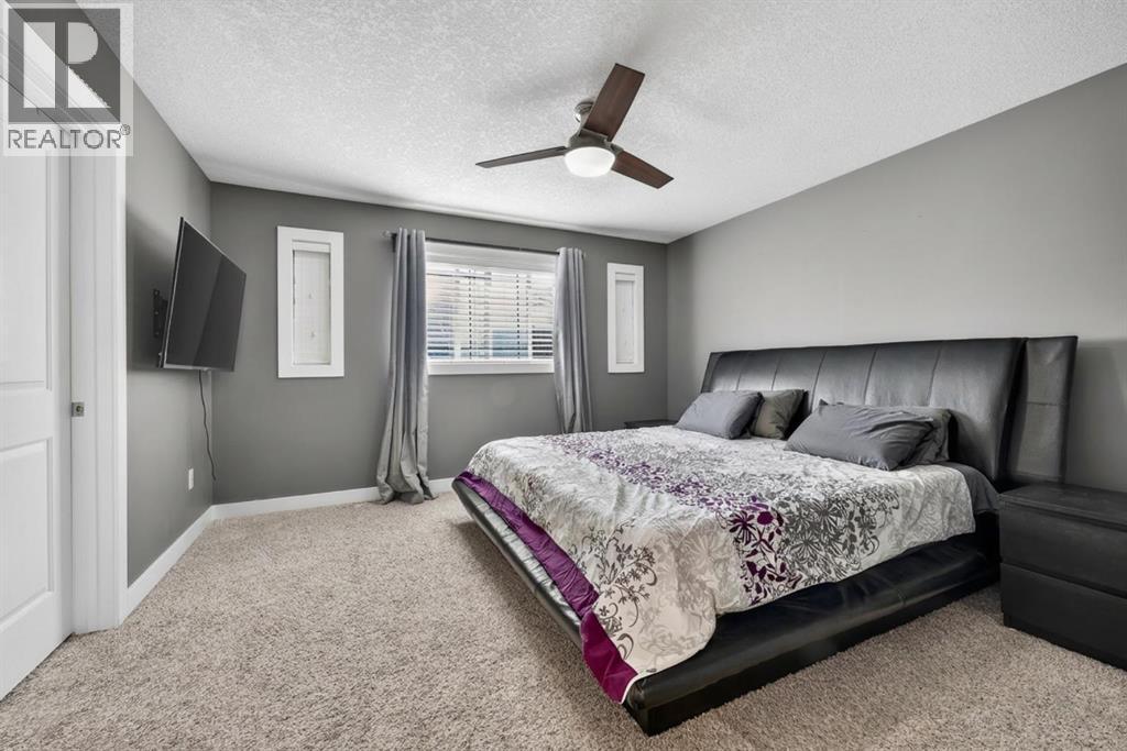 7104 36 Avenue NW - 14
