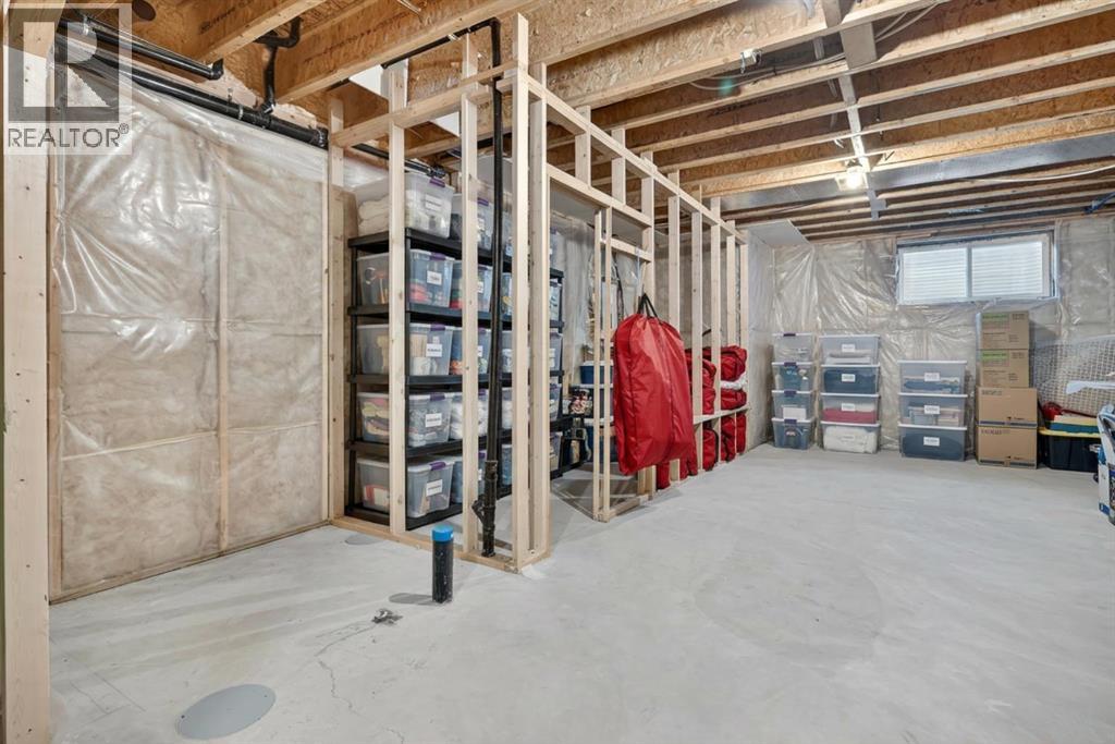7104 36 Avenue NW - 22