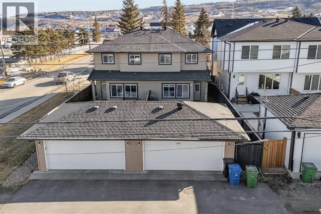 7104 36 Avenue NW - Image 2