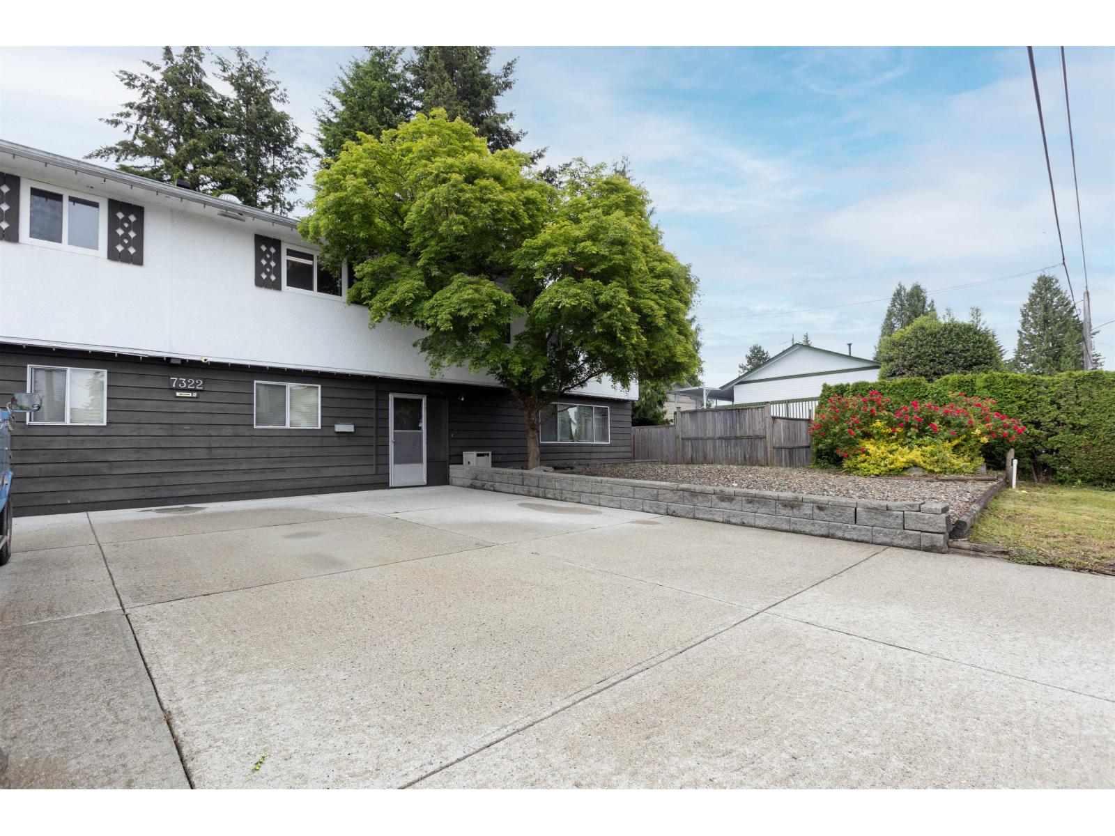 7322 113 Street - photo 2