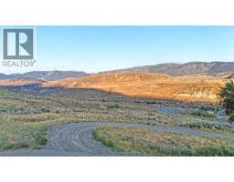 1342 Heustis Drive, Ashcroft, BC V0K1A0 Photo 10