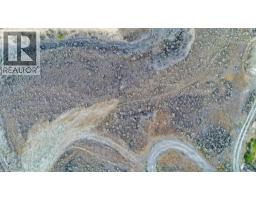 1342 Heustis Drive, Ashcroft, BC V0K1A0 Photo 11