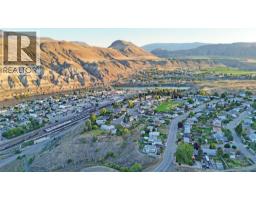1342 Heustis Drive, Ashcroft, BC V0K1A0 Photo 12