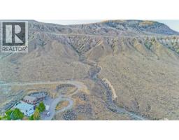 1342 Heustis Drive, Ashcroft, BC V0K1A0 Photo 6