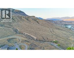 1342 Heustis Drive, Ashcroft, BC V0K1A0 Photo 7
