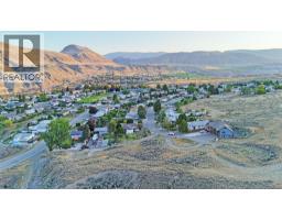 1342 Heustis Drive, Ashcroft, BC V0K1A0 Photo 8