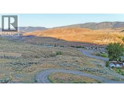 1342 Heustis Drive, Ashcroft, BC V0K1A0 Photo 9