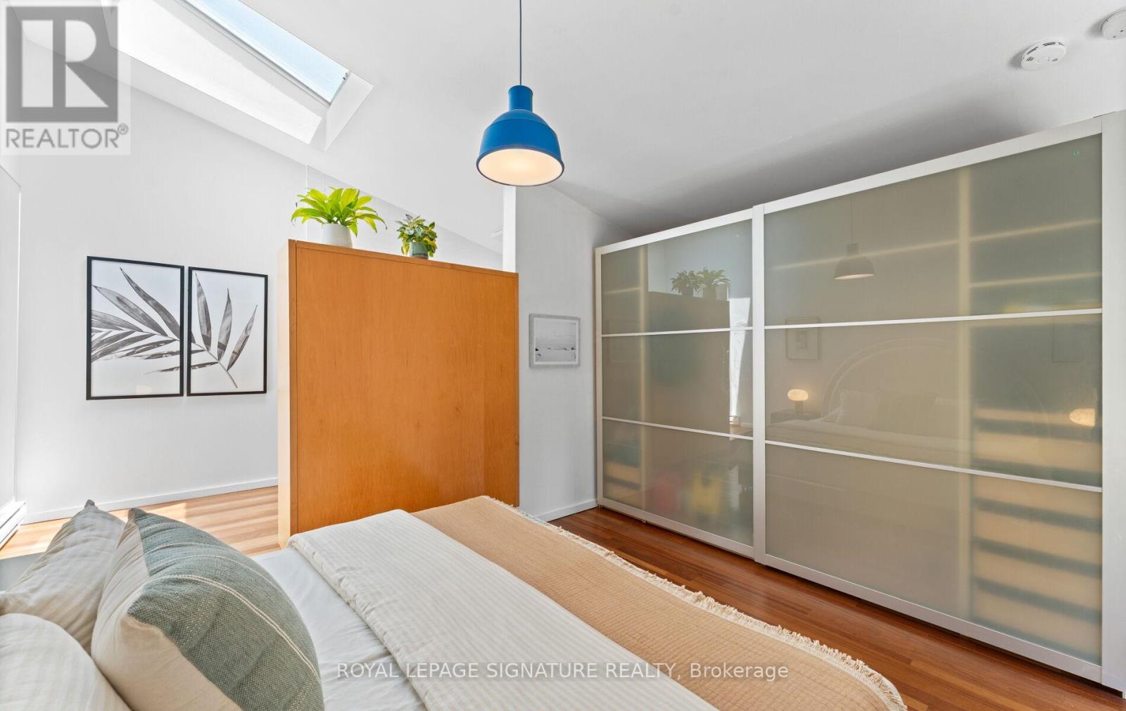 #7 692 ST. CLARENS AVENUE - 28