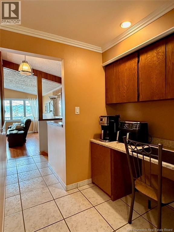 31 Macbeath Court - 5