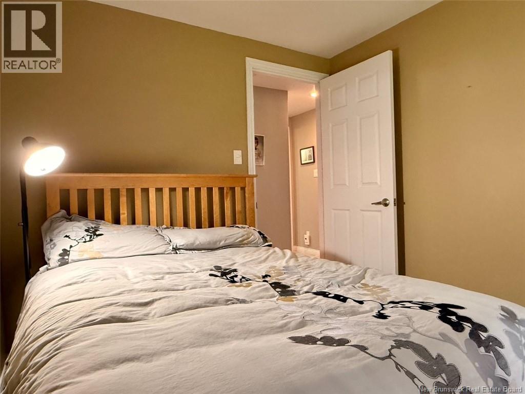 31 Macbeath Court - 14