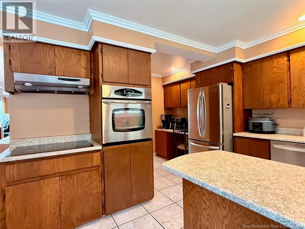31 Macbeath Court - 9