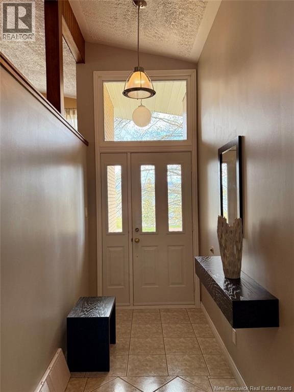 31 Macbeath Court - 6