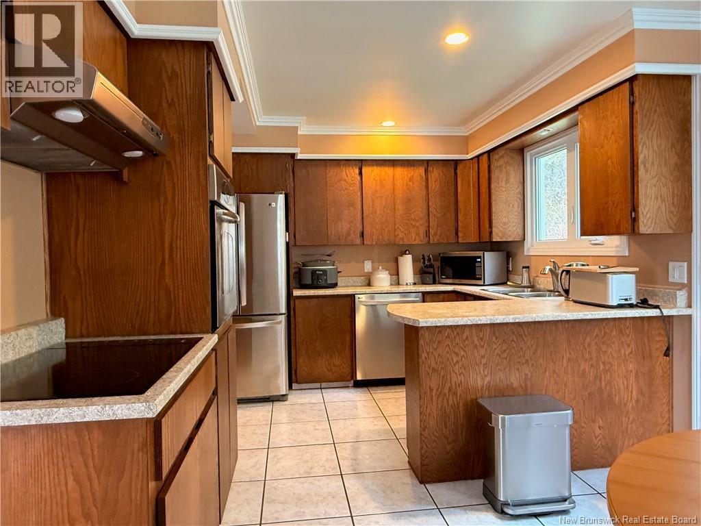 31 Macbeath Court - 10
