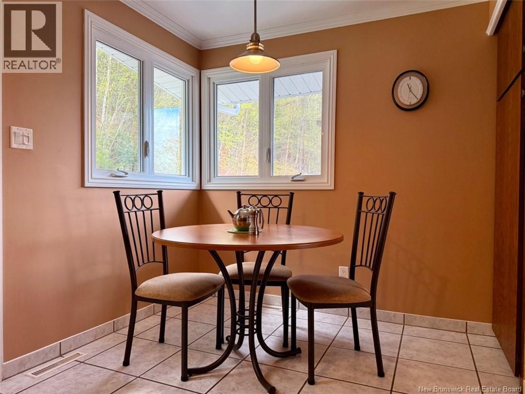 31 Macbeath Court - 11