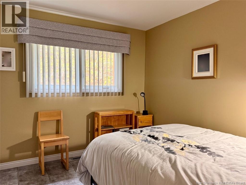 31 Macbeath Court - 13