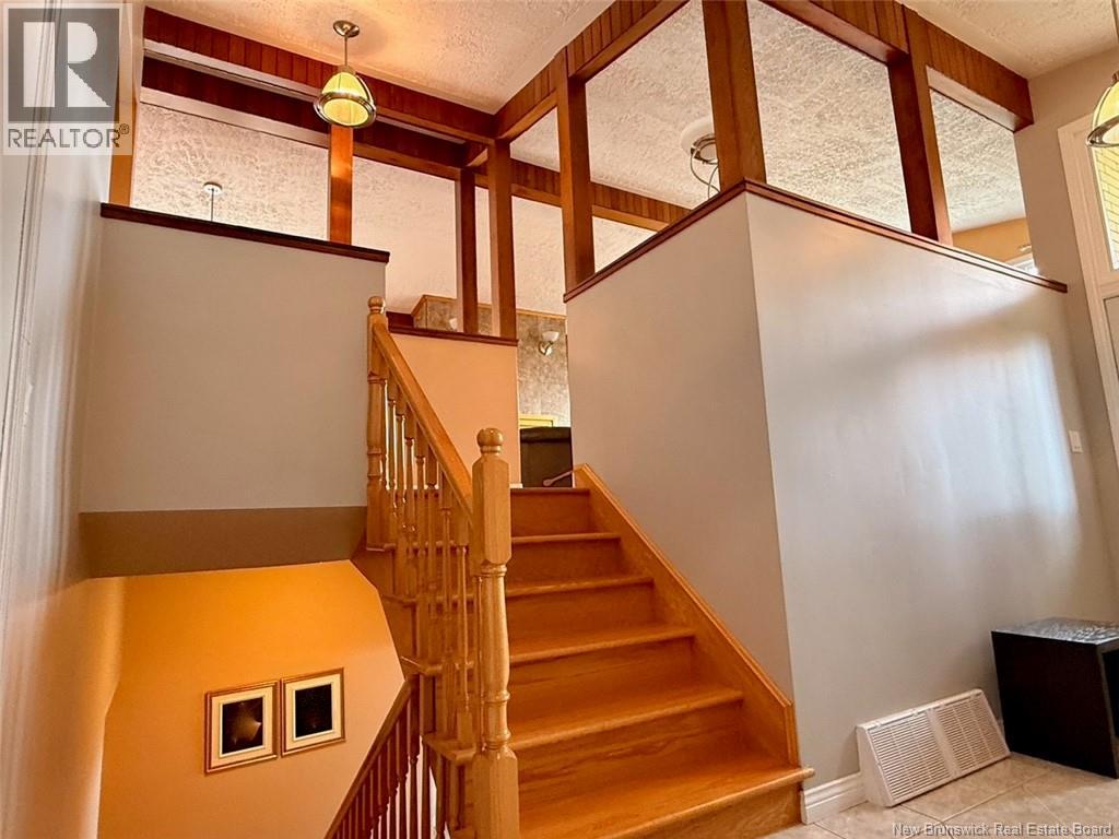 31 Macbeath Court - 12