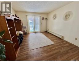 Laundry room - 203 66 19th Street W, Prince Albert, SK S6V7T6 Photo 6