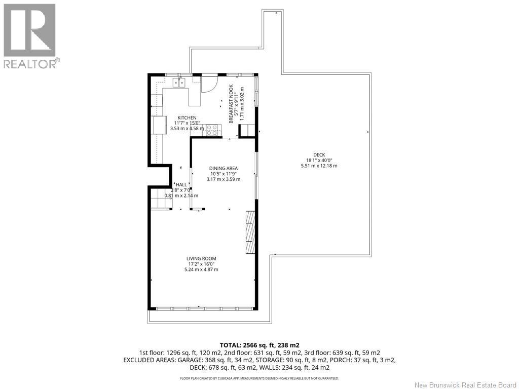 31 Macbeath Court - 34