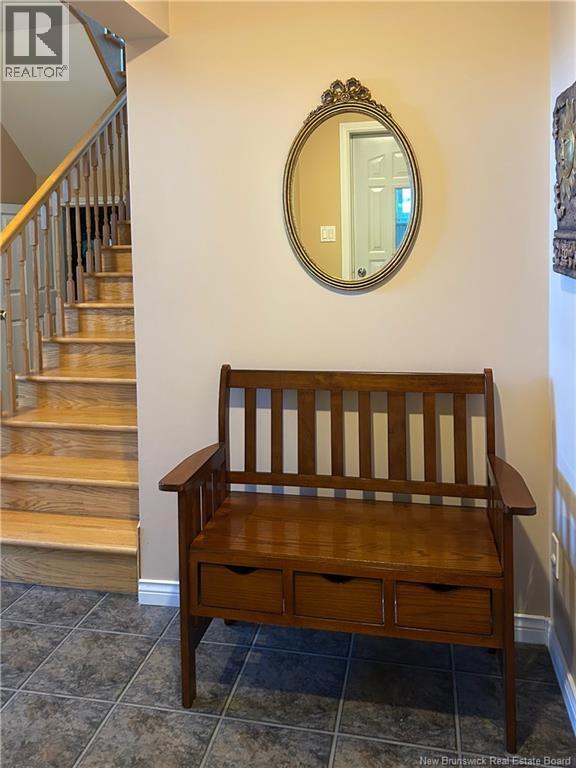 31 Macbeath Court - 20