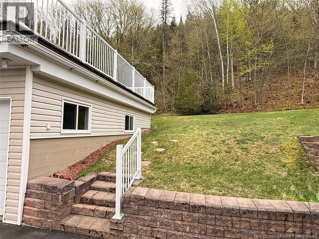 31 Macbeath Court - 25