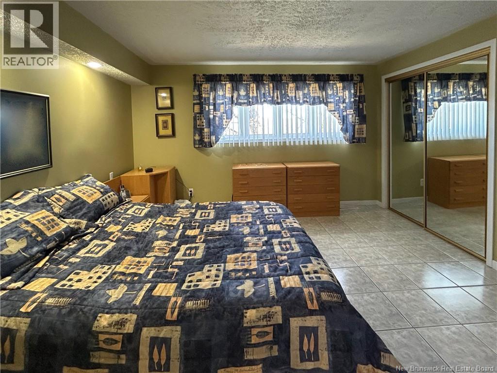 31 Macbeath Court - 17
