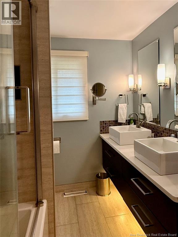 31 Macbeath Court - 18