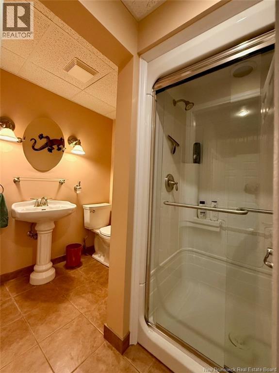 31 Macbeath Court - 21