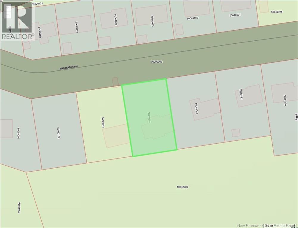 31 Macbeath Court - 38