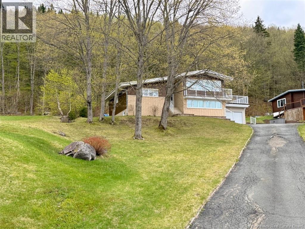 31 Macbeath Court - 31