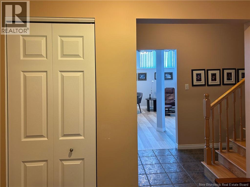 31 Macbeath Court - 19