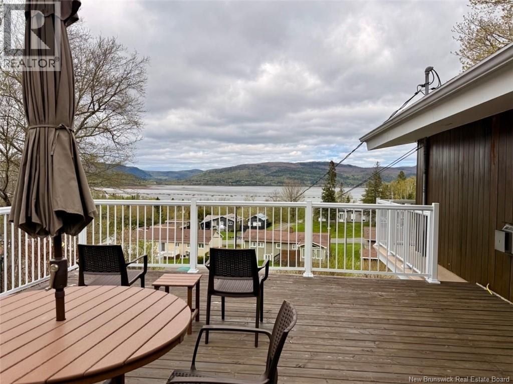 31 Macbeath Court - 29