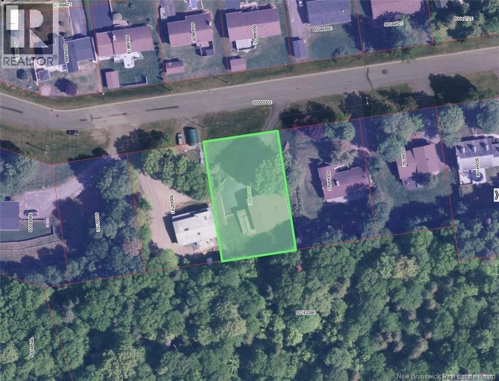 31 Macbeath Court - 39