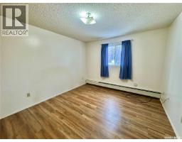 203 66 19th Street W, Prince Albert, SK S6V7T6 Photo 7