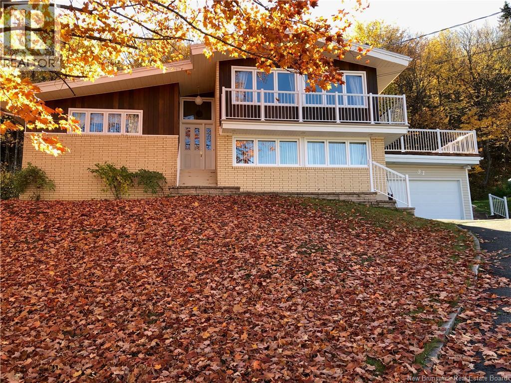 31 Macbeath Court - 36