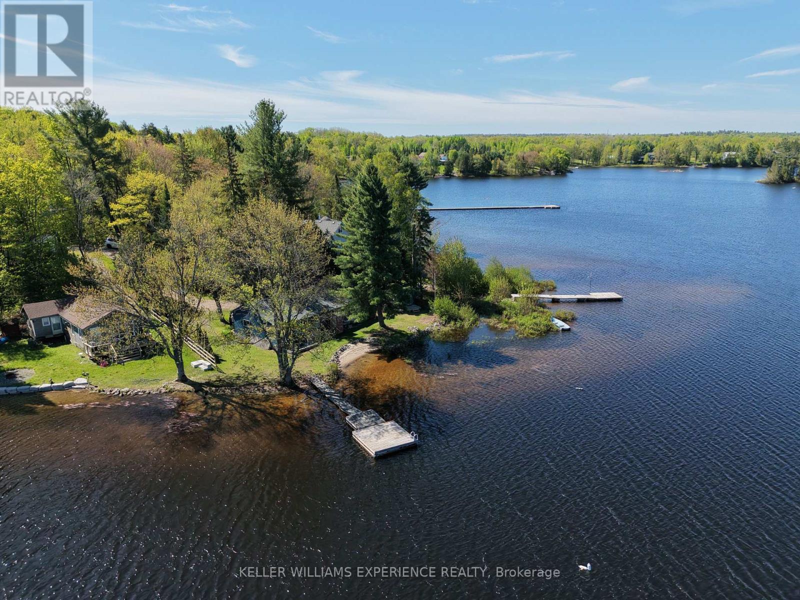 477 C STAR LAKE ROAD - 4
