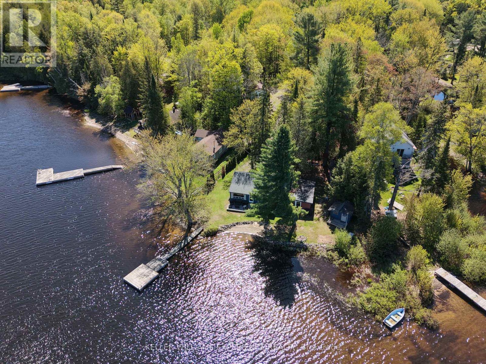 477 C STAR LAKE ROAD - 30