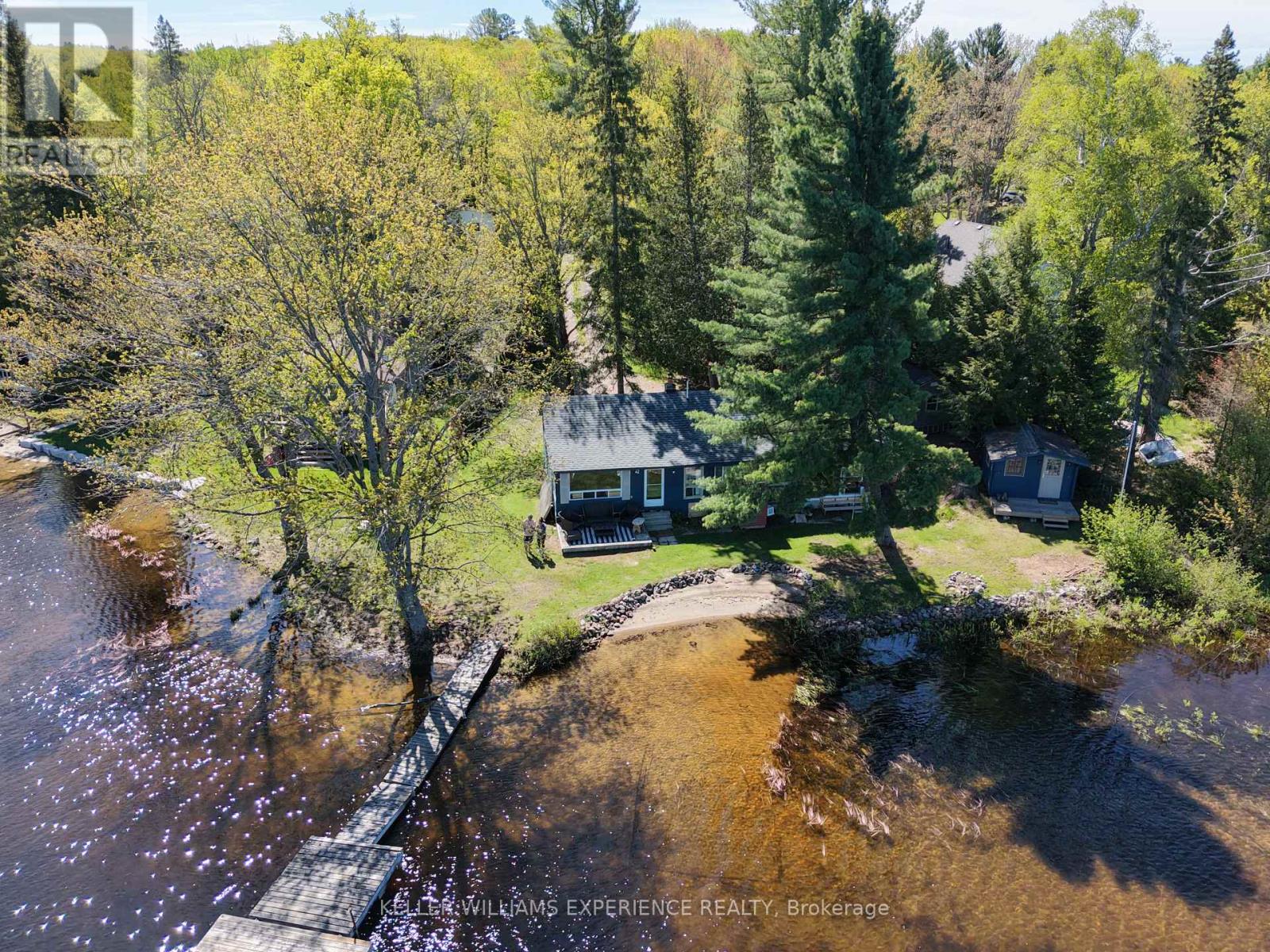 477 C STAR LAKE ROAD - Image 3