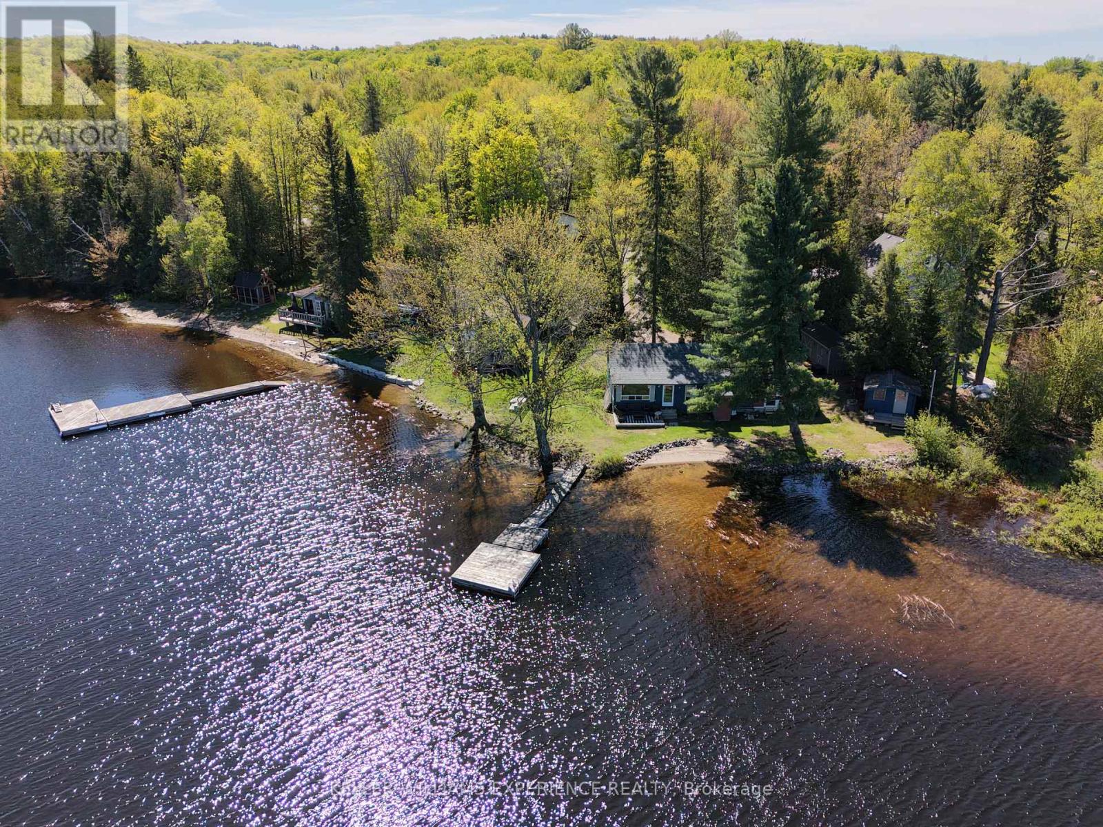 477 C STAR LAKE ROAD - 31