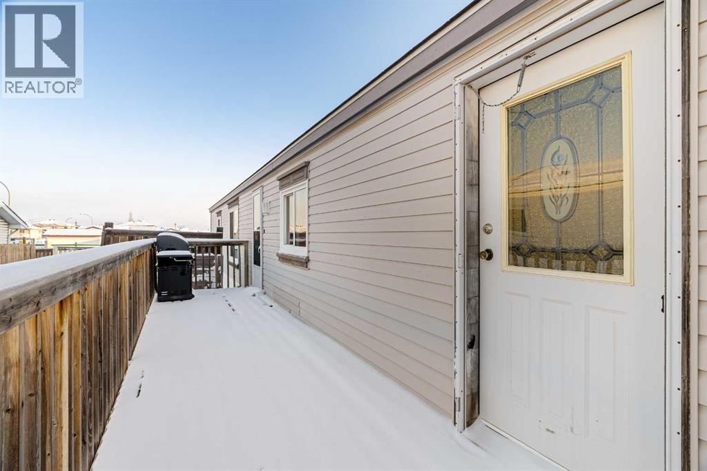 104 Cree Road - 21