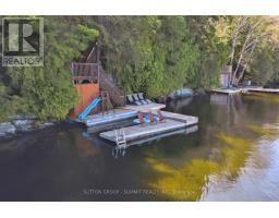 3 - 4209 Muskoka Road 117, Lake Of Bays, ON P0B1A0 Photo 45