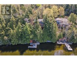 3 - 4209 Muskoka Road 117, Lake Of Bays, ON P0B1A0 Photo 44