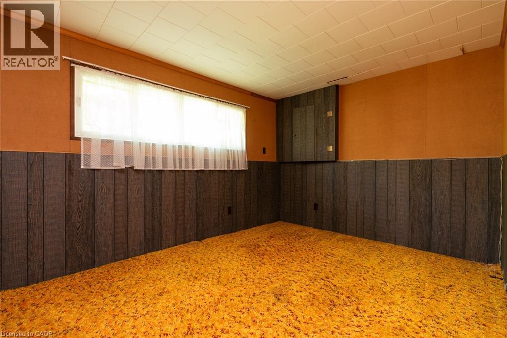 2198 DEVON Road - 27