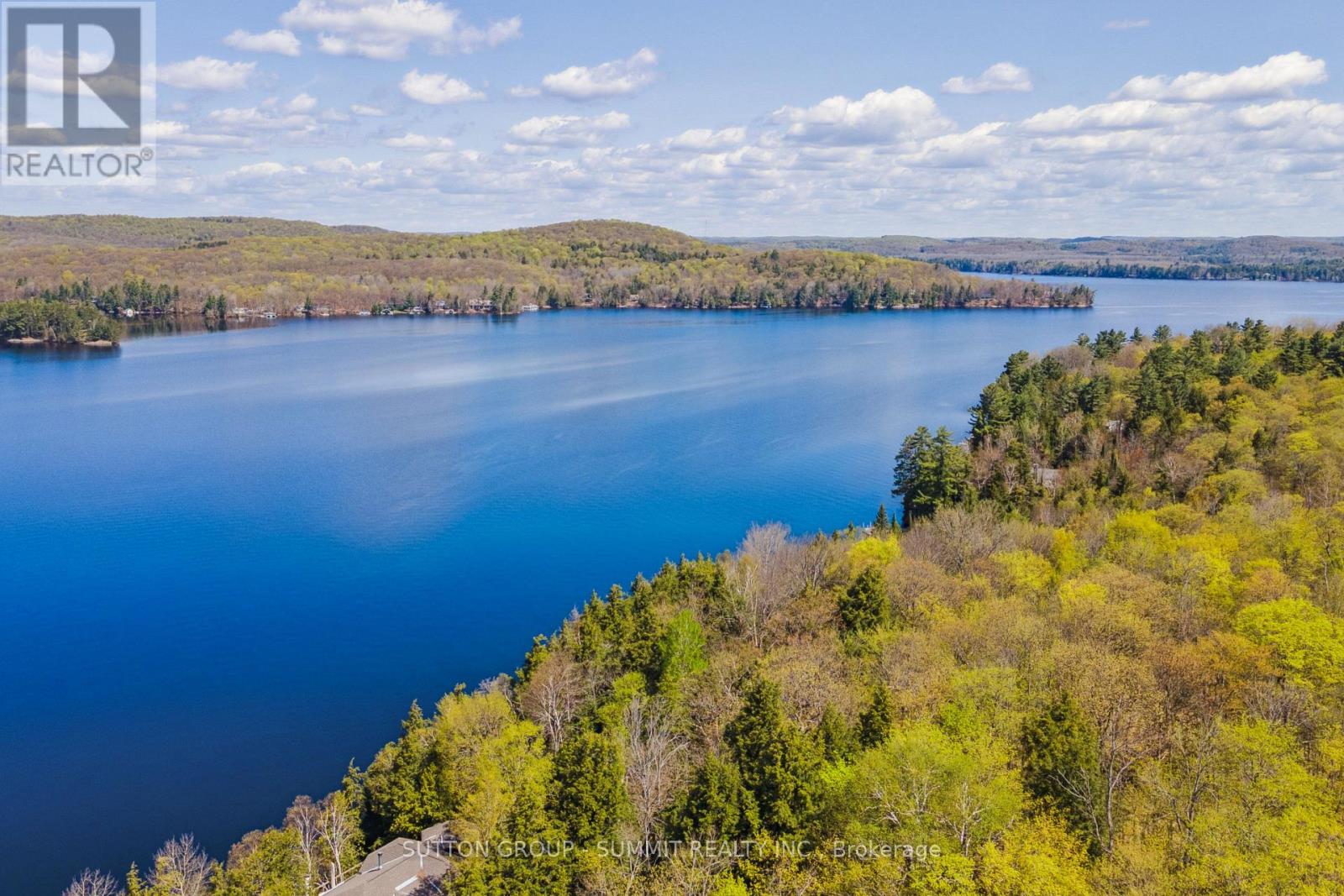 #3 4209 MUSKOKA ROAD 117 - 47