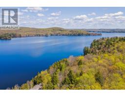 3 - 4209 Muskoka Road 117, Lake Of Bays, ON P0B1A0 Photo 47
