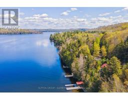 3 - 4209 Muskoka Road 117, Lake Of Bays, ON P0B1A0 Photo 46