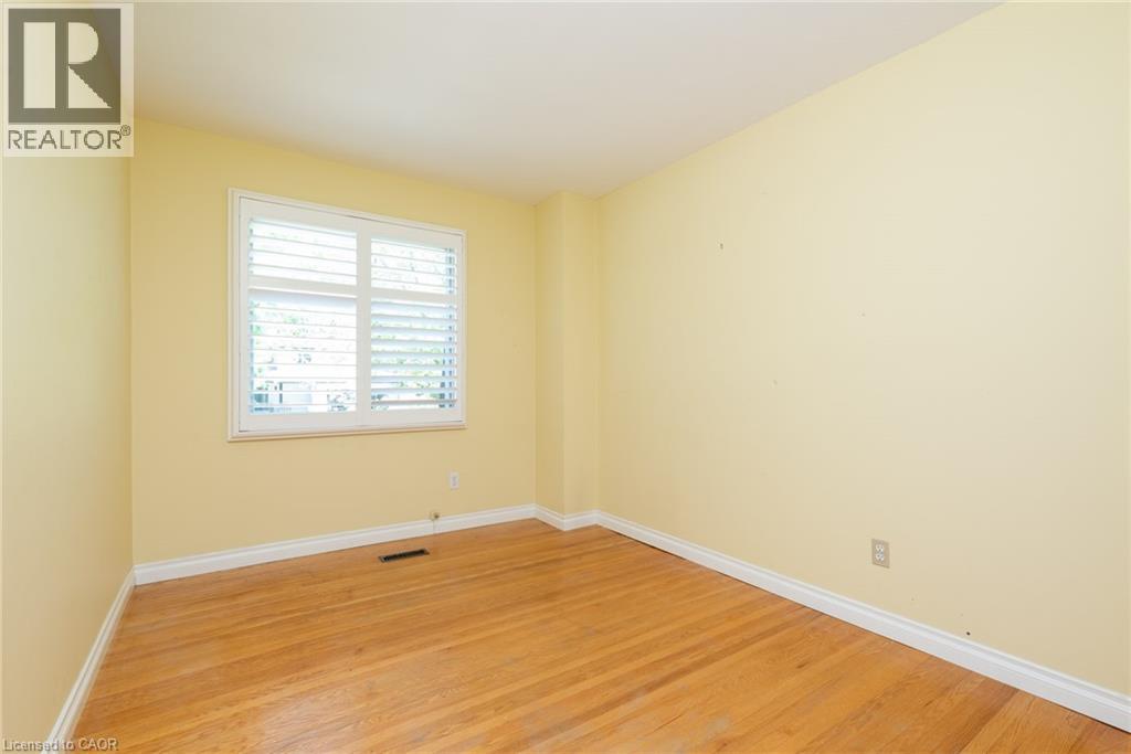 2198 DEVON Road - 24